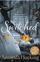 Switched-Book-One-in-the-Try